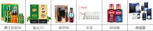 72年的意大利品牌，BottegadiLungaVita(葆缇嘉)突围中国防脱发市场有何秘诀？